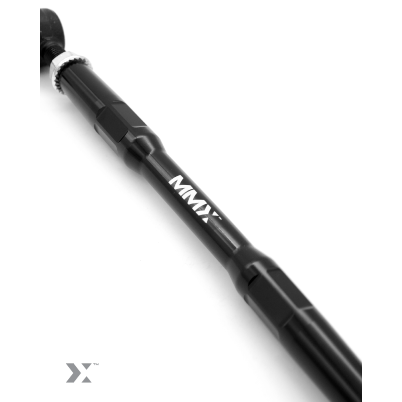 Bieletă reglabilă pentru bară stabilizatoare față BMW M2, M3, M4 F8x – MMR Performance MMR24-1001 - MMR24-1001 - MMR24-1001 - 3666618839974